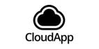 Cloudapp